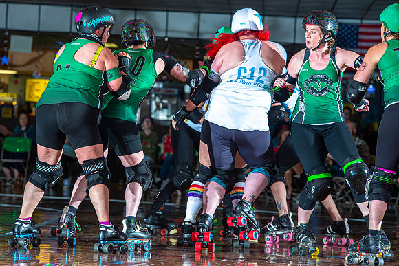 Honeys_vs_Dupage_166