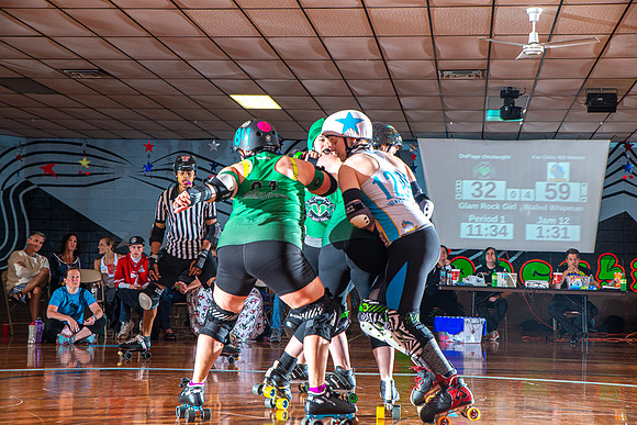 Honeys_vs_Dupage_133