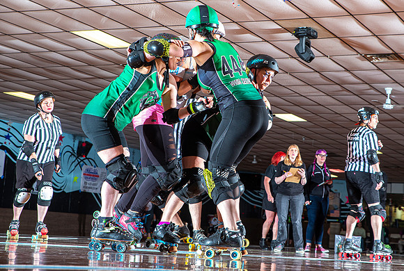 Honeys_vs_Dupage_312