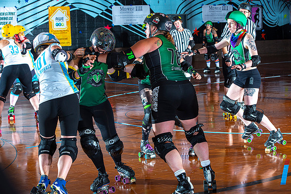 Honeys_vs_Dupage_214