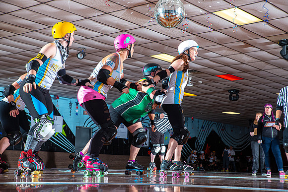 Honeys_vs_Dupage_280