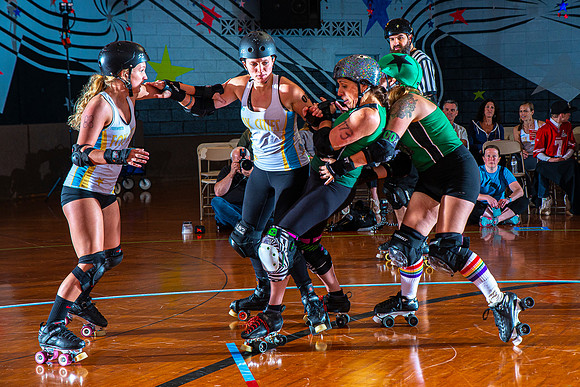 Honeys_vs_Dupage_144