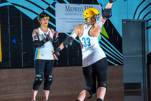 Honeys_vs_Dupage_012