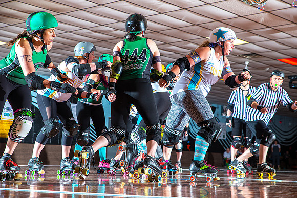 Honeys_vs_Dupage_343