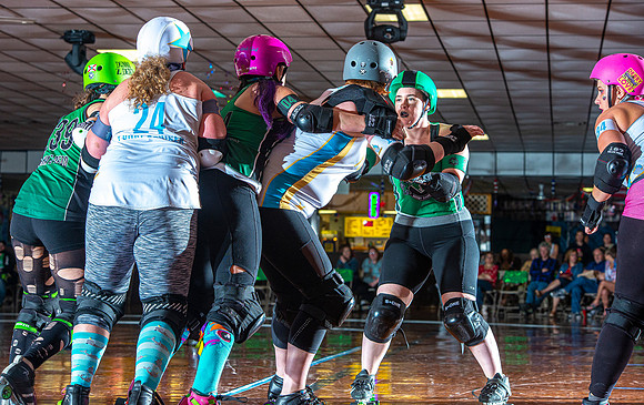 Honeys_vs_Dupage_157