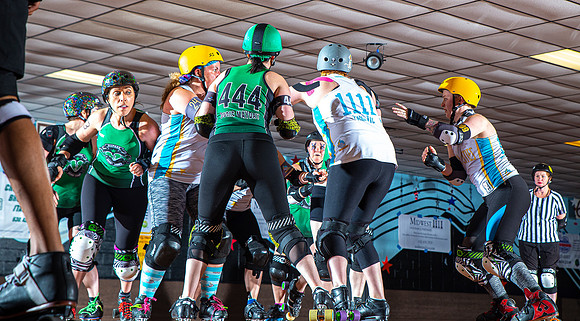 Honeys_vs_Dupage_309