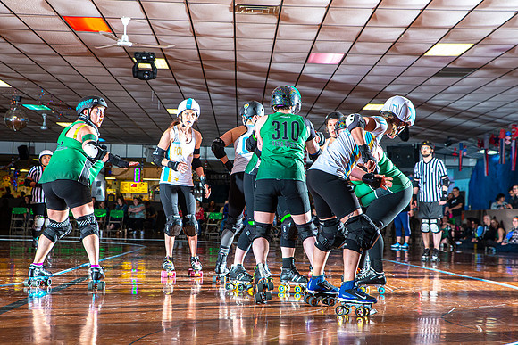 Honeys_vs_Dupage_149