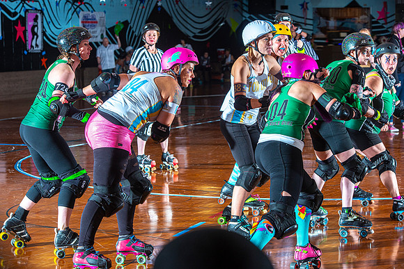 Honeys_vs_Dupage_257