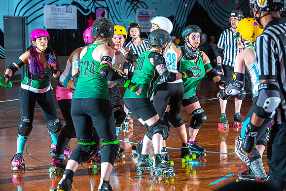 Honeys_vs_Dupage_255
