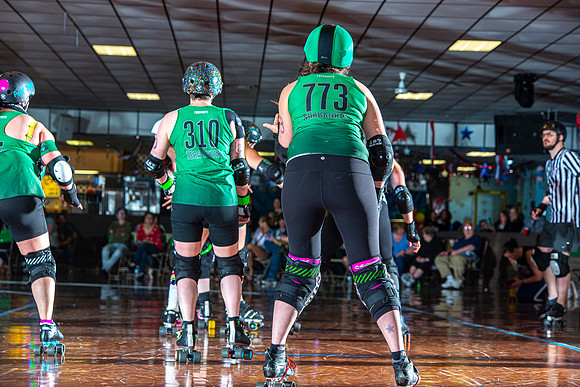Honeys_vs_Dupage_165