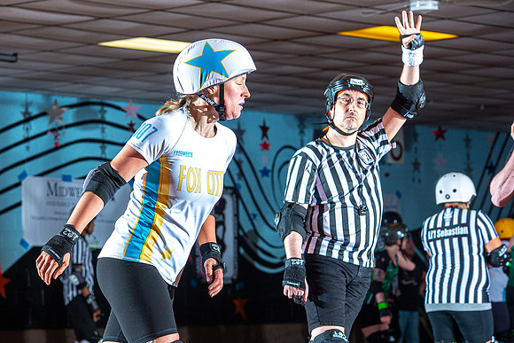 Honeys_vs_Dupage_151