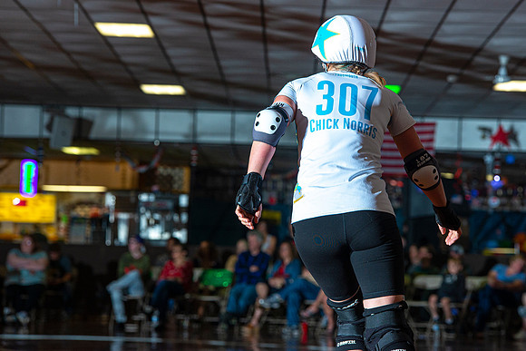 Honeys_vs_Dupage_152