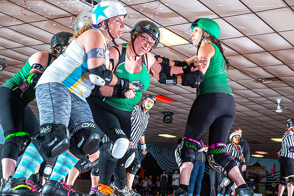 Honeys_vs_Dupage_287
