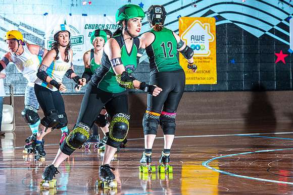 Honeys_vs_Dupage_169