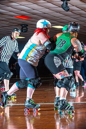 Honeys_vs_Dupage_332