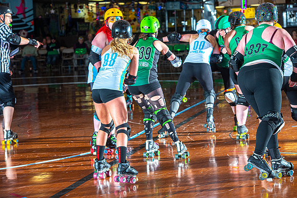 Honeys_vs_Dupage_250