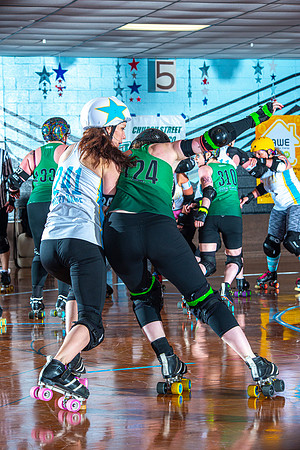 Honeys_vs_Dupage_206