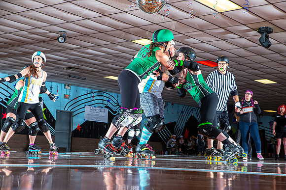 Honeys_vs_Dupage_279