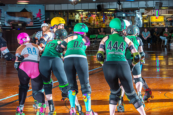 Honeys_vs_Dupage_199