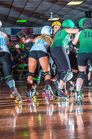 Honeys_vs_Dupage_341