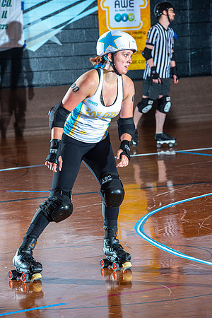 Honeys_vs_Dupage_180
