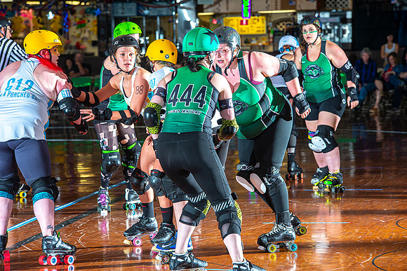Honeys_vs_Dupage_251