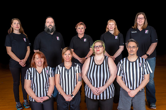 FCRD_2020_Officials