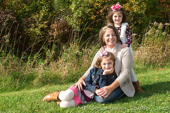 Misty_Pickett_Portraits_038
