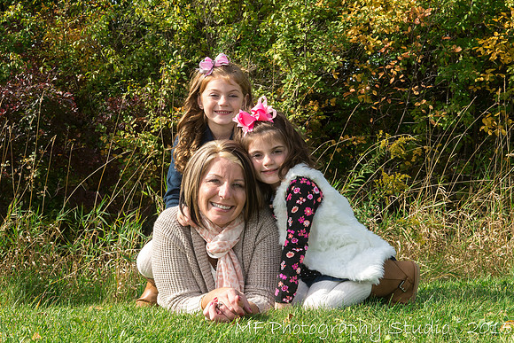 Misty_Pickett_Portraits_028