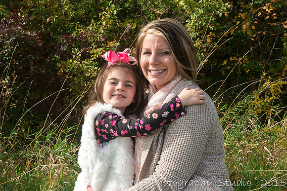 Misty_Pickett_Portraits_007