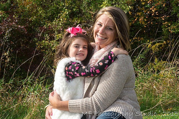 Misty_Pickett_Portraits_005