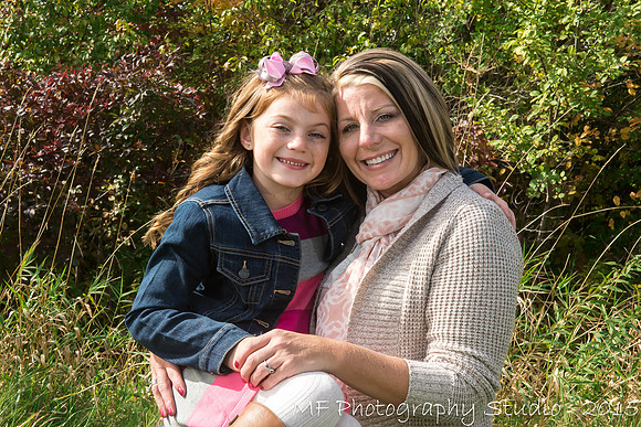 Misty_Pickett_Portraits_019