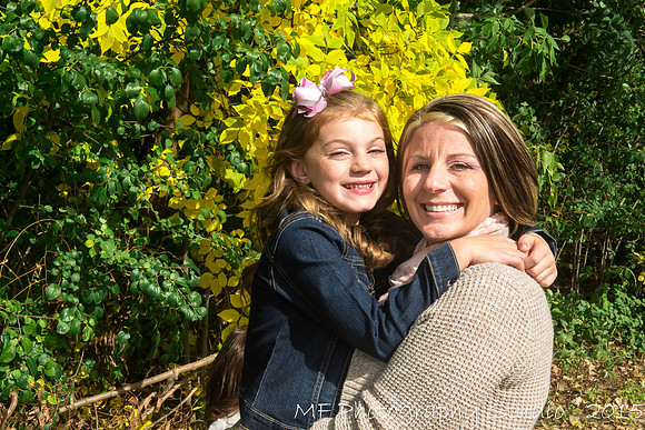 Misty_Pickett_Portraits_068