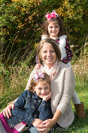Misty_Pickett_Portraits_035