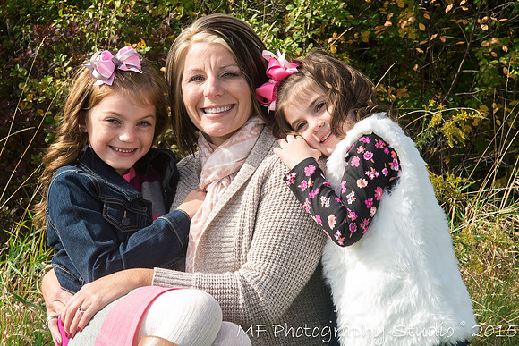 Misty_Pickett_Portraits_014