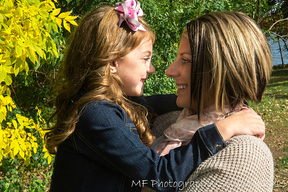 Misty_Pickett_Portraits_071