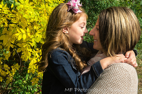 Misty_Pickett_Portraits_069