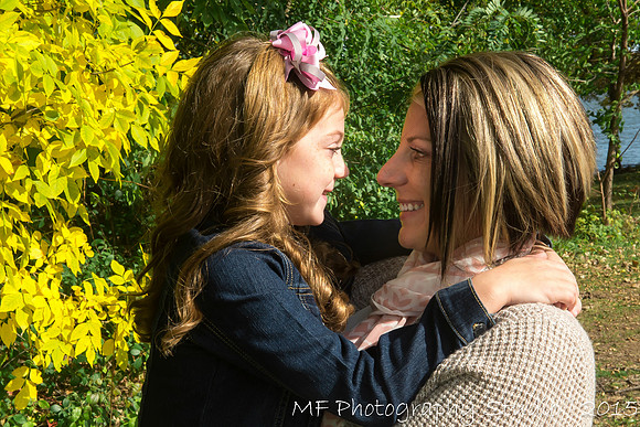 Misty_Pickett_Portraits_072