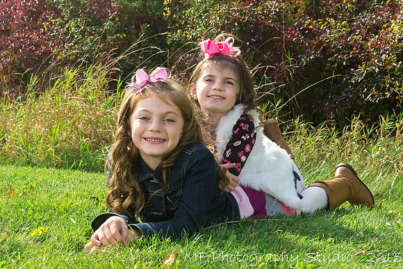 Misty_Pickett_Portraits_046