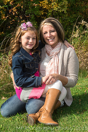 Misty_Pickett_Portraits_023
