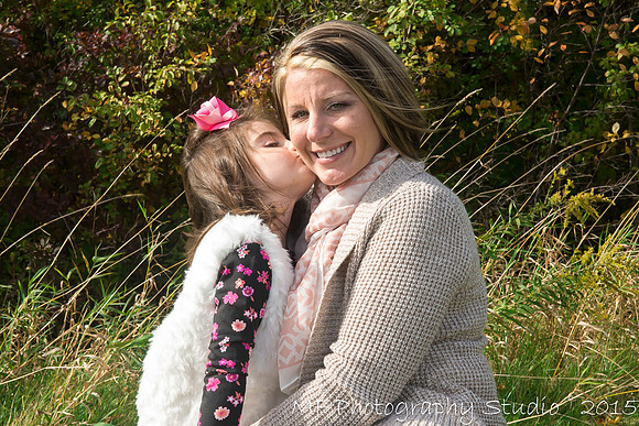 Misty_Pickett_Portraits_011