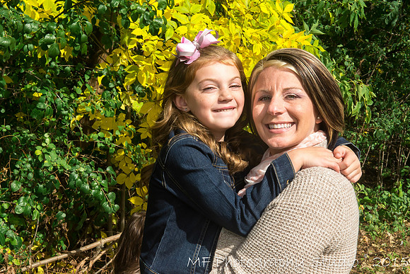 Misty_Pickett_Portraits_067