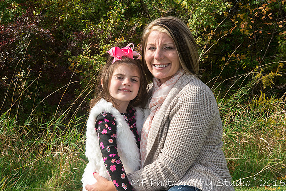 Misty_Pickett_Portraits_006
