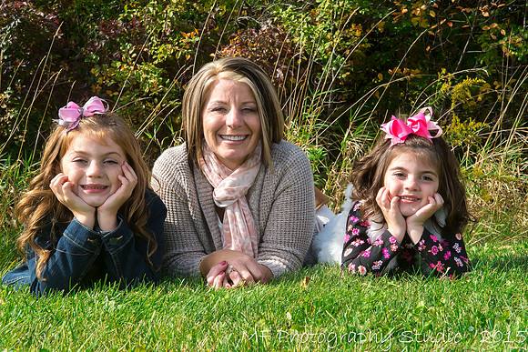 Misty_Pickett_Portraits_024