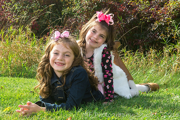Misty_Pickett_Portraits_055