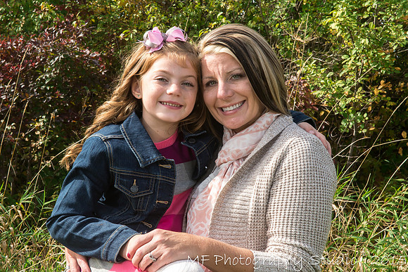 Misty_Pickett_Portraits_020