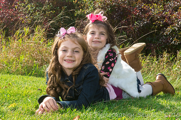 Misty_Pickett_Portraits_045