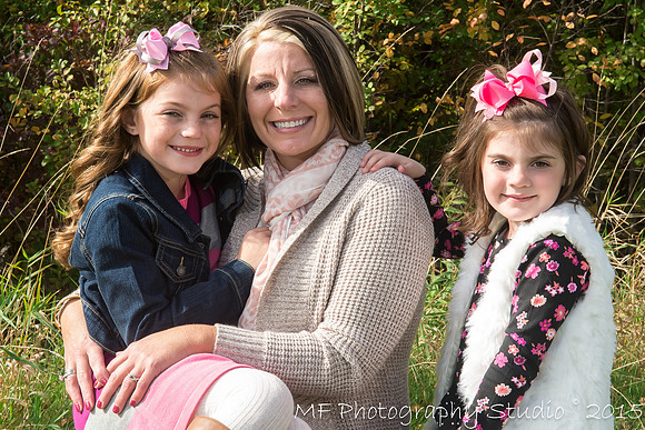 Misty_Pickett_Portraits_017