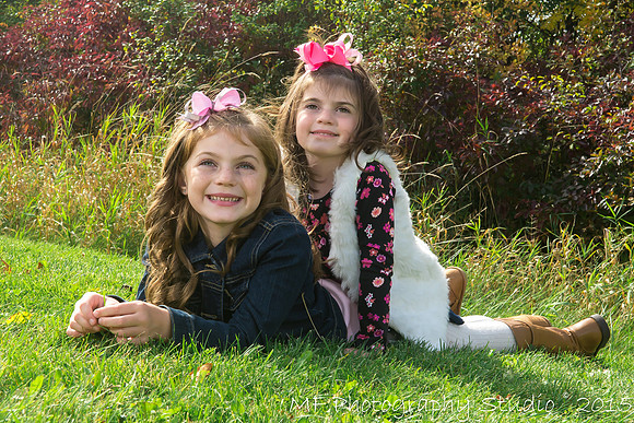 Misty_Pickett_Portraits_051