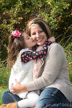 Misty_Pickett_Portraits_010
